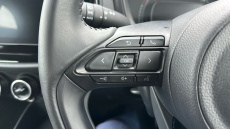 Toyota Aygo X 1.0 VVT-i Pure 5dr Petrol Hatchback